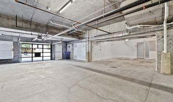 3004 S GLEBE Rd, Arlington, VA 22206