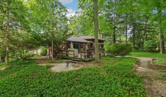 884 Dogwood Ter, Akron, OH 44321