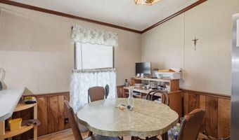 3133 Cypress St, Abbeville, LA 70510
