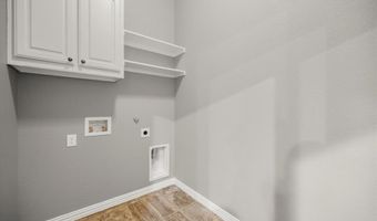 125 Mineral Point Dr, Aledo, TX 76008