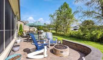 23546 ROBALO Rd, Frankford, DE 19945