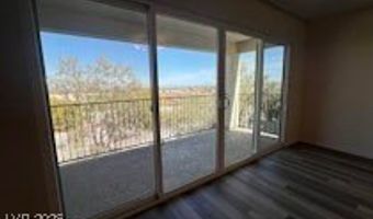 3736 Enchanted Sky St, Las Vegas, NV 89129