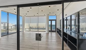 1101 Ocean Ave 1009, Asbury Park, NJ 07712