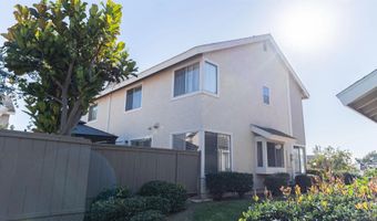 7483 Tooma St B, San Diego, CA 92139