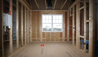 3200 Beekman Dr, Apex, NC 27502