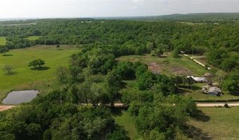 4115 W 380 Rd, Adair, OK 74330