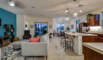 1654 E JARDIN Pl, Casa Grande, AZ 85122