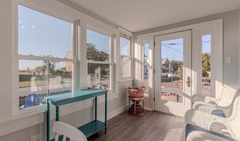 240 W Pacific, Villas, NJ 08251