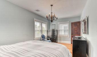 1505 Emory St Winter Rental, Asbury Park, NJ 07712