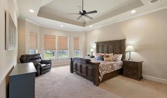 340 Bear Country Dr, Aledo, TX 76008