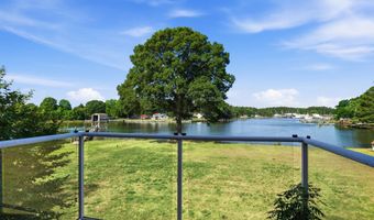 20535 GOLDEN THOMPSON Rd, Avenue, MD 20609