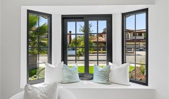 1420 Linda Way, Arcadia, CA 91006