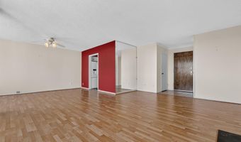 5225 POOKS HILL Rd 1319S, Bethesda, MD 20814