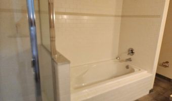1 Pine Cres 23, Alloway, NJ 07462