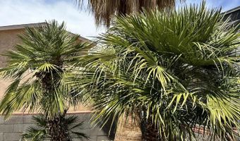 21292 W Shalako Ln 366, Congress, AZ 85332