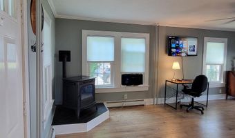 104 John St, Bennington, VT 05201