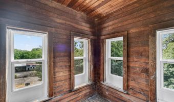 13550 Devereaux Rd, Albion, MI 49224