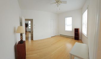 3801 Atlantic Ave Ave, Atlantic City, NJ 08401