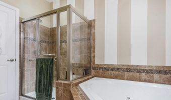 43848 ARTSMITH Ter, Ashburn, VA 20147