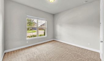 1074 James Ct, Allen, TX 75013