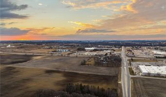 1400 18th Ave NW, Austin, MN 55912