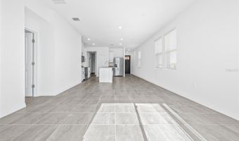 2707 VIRGINIA PINE Dr, Bartow, FL 33830