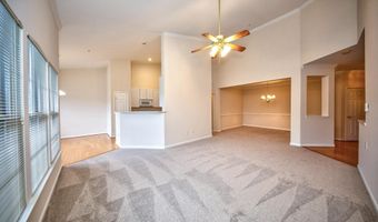 712 KINGS Path 3A, Bel Air, MD 21014