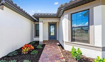 6243 Glory Rd Lot 10, Ave Maria, FL 34142