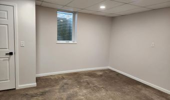 1412 E 19th St, Atlantic, IA 50022