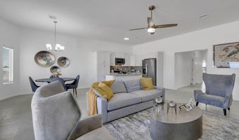 15045 Destination Ct, El Paso, TX 79938