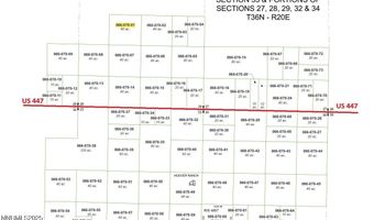 Unspecified, Gerlach, NV 89412