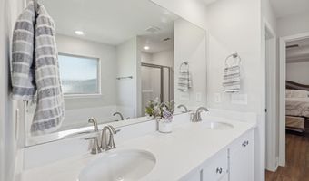 122 Jasmine Cove Dr, Brandon, MS 39042