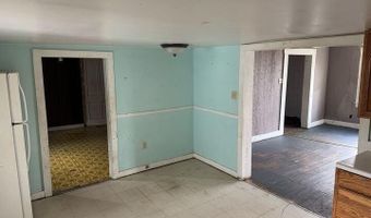 6940 King St, Aurora, IN 47001