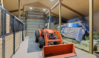 2984 W Winterton Rd, Charleston, UT 84032