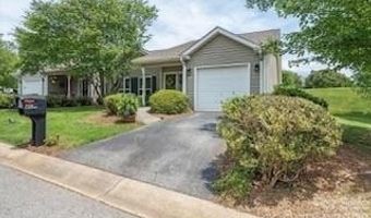 40 Olde Covington Way, Arden, NC 28704