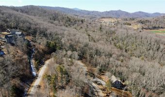 Running Bear Circle lot 30, Banner Elk, NC 28604
