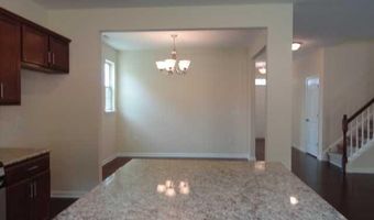 720 Blossom Bay Ln, Apex, NC 27523