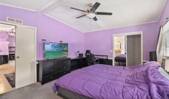 2811 BACKIEL Dr, Orlando, FL 32804