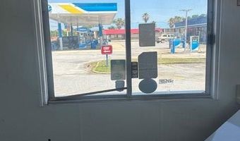 1716 E Oglethorpe Blvd, Albany, GA 31705
