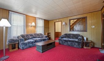 1026 E 16th St, Ashtabula, OH 44004