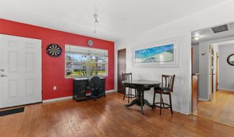 4370 SHORECREST Dr, Orlando, FL 32804