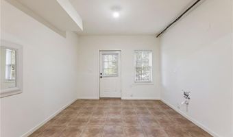 330 Summerlin Dr, Alpharetta, GA 30005