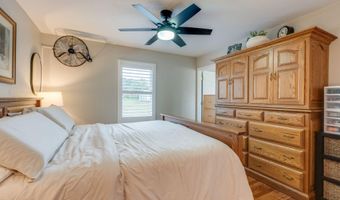69 Pine Ridge Dr, Afton, TN 37616