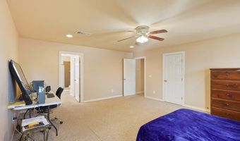 43031 FM 1703, Alpine, TX 79830