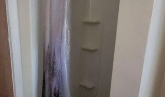 69 Walter St, Bangor, ME 04401