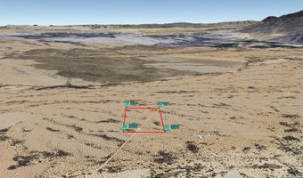 Ivy Rd, Alpine, TX 79830