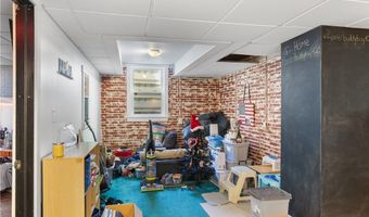 4082 Huntington Ct, Ashtabula, OH 44004