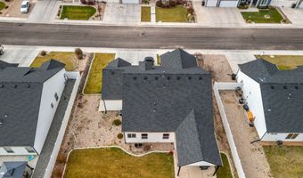 140 N Castle Dr, Cedar City, UT 84720