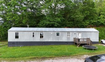 697 KY 3439, Barbourville, KY 40906