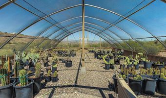 1011 Wildhorse Ln, Clarkdale, AZ 86324